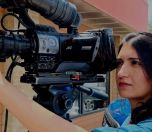 /haber/violations-of-rights-against-women-journalists-increase-by-244-percent-in-turkey-254692