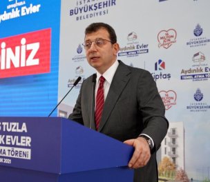 /haber/istanbul-mayor-responds-to-minister-s-claim-that-577-municipal-employees-have-terrorist-ties-254765