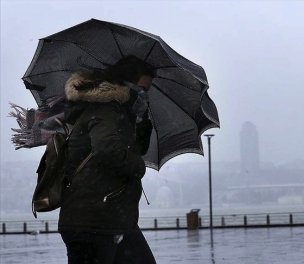 /haber/state-meteorological-service-issues-storm-warning-for-northwestern-turkey-254774