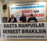 /haber/at-least-59-ill-prisoners-have-lost-their-lives-in-turkey-since-2020-254802