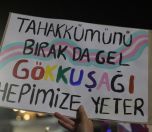 /haber/organized-homophobic-attack-by-neighbors-in-istanbul-254836