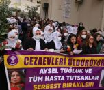 /haber/aysel-tugluk-hundreds-of-ill-prisoners-left-for-dead-in-turkey-254888