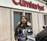 /haber/4-journalists-resign-from-cumhuriyet-following-dismissed-chief-editor-s-resignation-254964