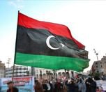 /haber/libya-secimleri-bir-hafta-kala-belirsizlik-254982