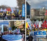 /haber/public-employees-protest-call-on-government-to-resign-we-cannot-make-a-living-255041