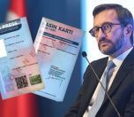 /haber/journalists-win-legal-struggle-for-press-cards-in-turkey-255042