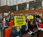 /haber/turkey-s-parliament-passes-2022-budget-255051