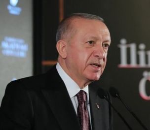 /haber/erdogan-slams-business-group-over-call-to-return-to-rules-of-economic-science-255058