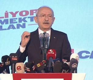 /haber/snap-elections-would-stop-turkish-lira-s-depreciation-says-main-opposition-leader-255073