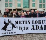 /haber/metin-lokumcu-case-those-who-gave-the-order-must-be-put-on-trial-255101