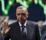/haber/erdogan-in-yeni-finansal-alternatifi-icin-kim-ne-dedi-255117
