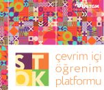/haber/stgm-den-cevrimici-ogrenme-platformu-stok-255141