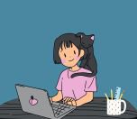 /haber/82-7-percent-of-children-use-the-internet-in-turkey-255167