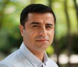 /haber/selahattin-demirtas-i-was-born-and-compelled-to-be-a-politician-255173