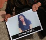 /haber/letter-from-prison-garibe-gezer-was-killed-they-want-to-cover-it-up-255185