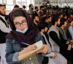 /haber/afganistan-da-medyanin-yuzde-40-i-kapandi-kadin-gazetecilerin-yuzde-80-i-isini-kaybetti-255202