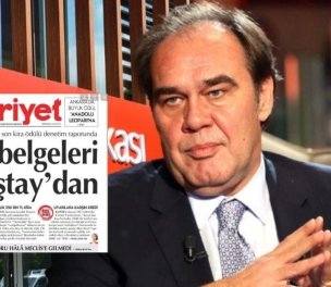 /haber/demiroren-media-group-sues-journalists-over-reports-on-unpaid-loans-taken-from-state-bank-255239