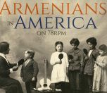 /haber/amerika-daki-ermenilerin-tas-plaklardaki-sesleri-album-oldu-255252