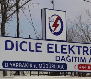 /haber/toddler-with-bronchitis-dies-because-of-power-outages-in-diyarbakir-255253