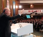 /haber/erdogan-yine-ekonomiye-bakti-gezi-yi-gordu-255301