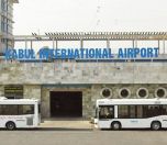 /haber/turkiye-ile-katar-kabil-havalimani-konusunda-taliban-la-prensipte-anlasti-255314