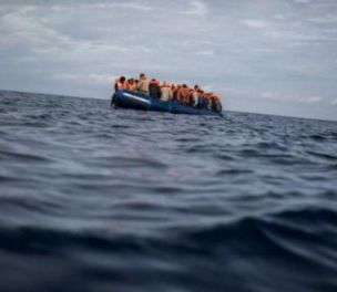 /haber/at-least-30-refugees-died-in-aegean-sea-in-a-week-255329