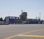 /haber/taliban-turkiye-ile-havalimani-konusunda-gorustuk-ama-anlasmadik-255347