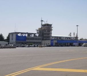 /haber/turkey-qatar-in-talks-with-taliban-to-run-kabul-airport-255361
