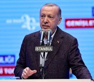 /haber/istanbul-will-be-key-to-2023-elections-says-erdogan-255368