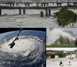 /haber/yeni-rapor-bu-yil-10-insan-kaynakli-iklim-olayi-gerceklesti-255374