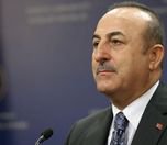 /haber/ermenistan-ve-turkiye-temsilcileri-moskova-da-bulusacak-255378