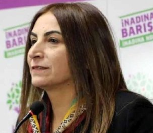 /haber/even-the-prison-administration-says-aysel-tugluk-is-not-in-good-health-255397