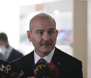 /haber/minister-soylu-says-terrorism-investigation-into-istanbul-municipality-not-political-255435