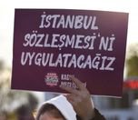 /haber/turkiye-en-cok-istanbul-sozlesmesi-nden-vazgecmiyoruz-dedi-255442