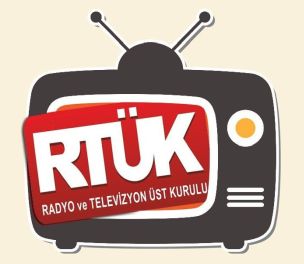 /haber/rtuk-warns-broadcasters-against-increasing-tv-violence-255456