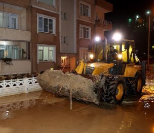 /haber/floods-after-heavy-rainfall-in-thrace-255460