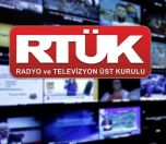 /haber/rtuk-ten-halk-tv-fox-tv-ve-tele1-yine-ceza-255495