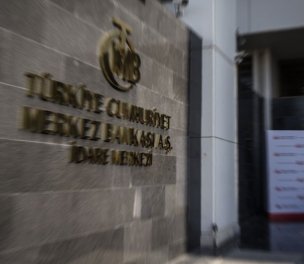 /haber/central-bank-targets-5-percent-inflation-rate-in-2022-255513