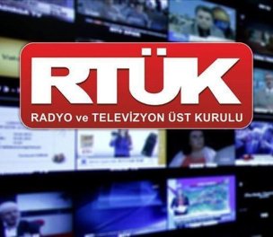 /haber/rtuk-fines-three-broadcasters-over-reports-comments-critical-of-government-255514