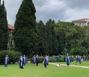 /haber/president-issues-decree-for-a-new-institute-at-bogazici-university-255533
