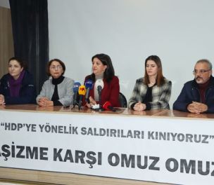 /haber/hate-attacks-on-hdp-caused-by-government-s-discourse-255541