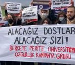 /haber/we-will-take-berke-and-perit-bogazici-students-protest-in-front-of-silivri-prison-255637
