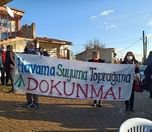/haber/tumad-canakkale-de-yeni-altin-madeni-projesine-basliyor-255643