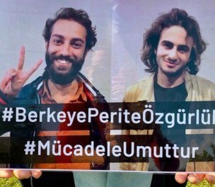 /haber/meps-call-for-release-of-arrested-bogazici-students-255674