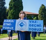 /haber/call-for-international-solidarity-with-bogazici-resistance-255753