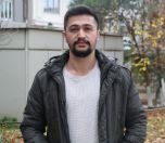 /haber/journalist-ferhat-celik-detained-in-istanbul-255759