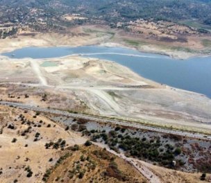 /haber/ministry-grants-positive-eia-report-for-a-dam-to-be-built-in-forest-in-bodrum-255771