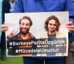 /haber/rights-groups-call-for-arrested-bogazici-students-release-ahead-of-first-hearing-255777