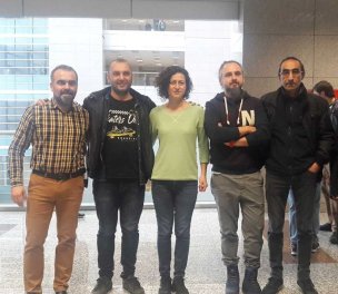 /haber/berat-albayrak-appeals-against-journalist-s-acquittal-in-leaked-emails-case-255791