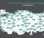 /haber/weekly-covid-19-cases-in-turkey-by-provinces-increase-in-istanbul-255801